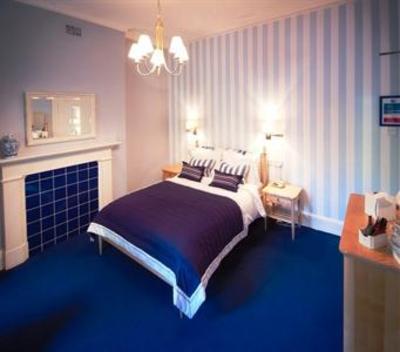 фото отеля Eslington Villa Hotel Gateshead