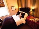 фото отеля Eslington Villa Hotel Gateshead