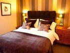 фото отеля Eslington Villa Hotel Gateshead