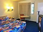 фото отеля Motel 6 East Baton Rouge