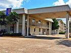 фото отеля Motel 6 East Baton Rouge