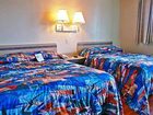 фото отеля Motel 6 East Baton Rouge