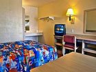 фото отеля Motel 6 East Baton Rouge