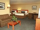 фото отеля BEST WESTERN PLUS Columbia River Inn