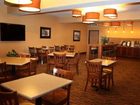 фото отеля BEST WESTERN PLUS Columbia River Inn