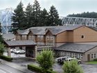 фото отеля BEST WESTERN PLUS Columbia River Inn