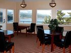 фото отеля BEST WESTERN PLUS Columbia River Inn