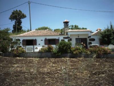 фото отеля Casitas Rosheli Apartments La Palma