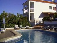 Casitas Rosheli Apartments La Palma