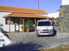 фото отеля Casitas Rosheli Apartments La Palma