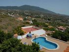 фото отеля Casitas Rosheli Apartments La Palma