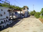 фото отеля Casitas Rosheli Apartments La Palma