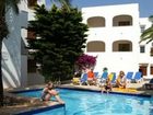 фото отеля Sun Beach Resort Apartments Felanitx