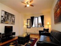 Brooklyn Deluxe Suite