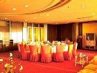 фото отеля Guo Mao Business Hotel Guangzhou
