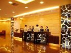 фото отеля Guo Mao Business Hotel Guangzhou