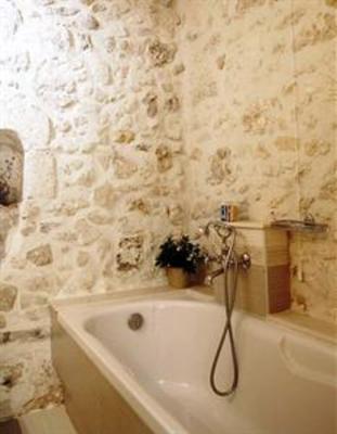 фото отеля Leo Hotel Rethymno