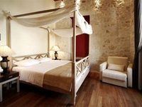 Leo Hotel Rethymno