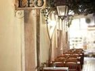 фото отеля Leo Hotel Rethymno
