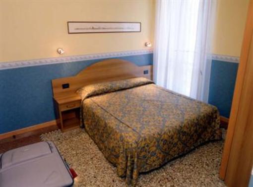 фото отеля Antica Villa Graziella