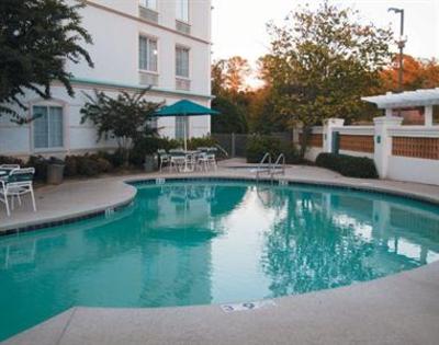 фото отеля La Quinta Inn & Suites Birmingham Hoover