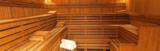 фото отеля Bera Hotel