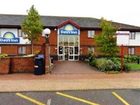 фото отеля Days Inn Tewkesbury Strensham