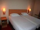 фото отеля Days Inn Tewkesbury Strensham