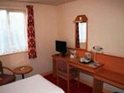 фото отеля Days Inn Tewkesbury Strensham