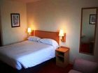 фото отеля Days Inn Tewkesbury Strensham