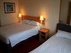 фото отеля Days Inn Tewkesbury Strensham