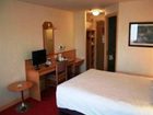 фото отеля Days Inn Tewkesbury Strensham