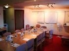 фото отеля Days Inn Tewkesbury Strensham