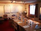 фото отеля Days Inn Tewkesbury Strensham