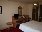 фото отеля Days Inn Tewkesbury Strensham