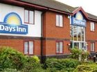 фото отеля Days Inn Tewkesbury Strensham