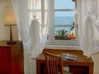 фото отеля Hotel Mimosa