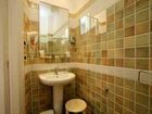 фото отеля Hotel Mimosa
