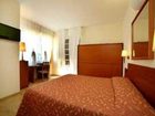 фото отеля Hotel Mimosa