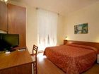 фото отеля Hotel Mimosa
