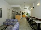 фото отеля Hotel Mimosa