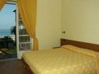 фото отеля Hotel Mimosa