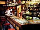 фото отеля Bulls Head Inn Foolow