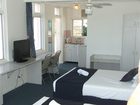 фото отеля Coolangatta Ocean View Motel