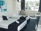 фото отеля Coolangatta Ocean View Motel