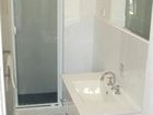 фото отеля Coolangatta Ocean View Motel
