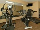 фото отеля Comfort Inn Lake Charles