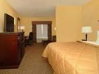 фото отеля Comfort Inn Lake Charles