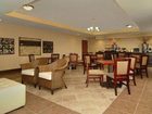 фото отеля Comfort Inn Lake Charles