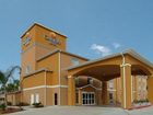 фото отеля Comfort Inn Lake Charles